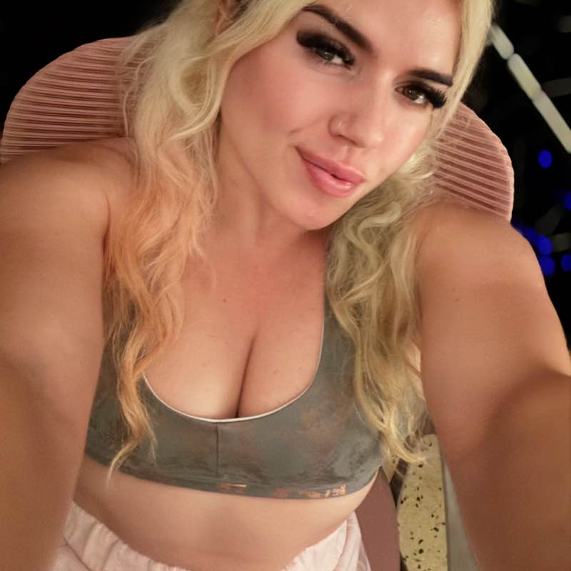 CENTRAL FIT PR🇵🇷 nadgilugaro post image