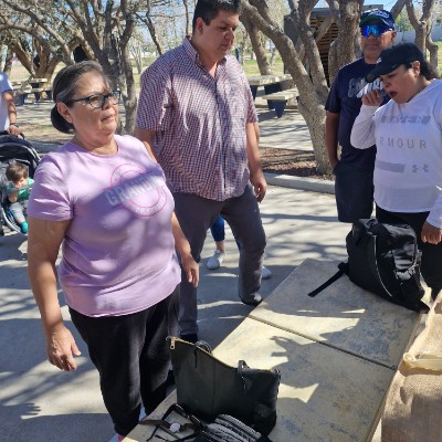 proyecto cachetes Adrian Ríos post image
