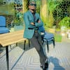 Sacath Leader profile