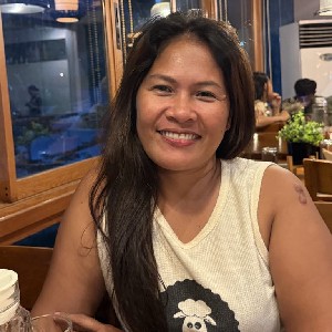 tisonrosemarie9 profile