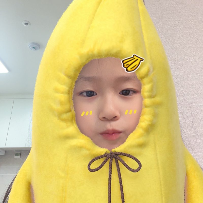 Dana♥다은 profile