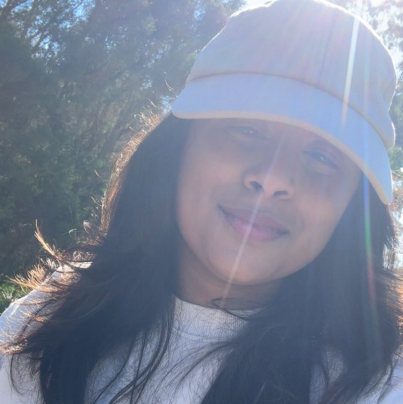 Jahnavi icon