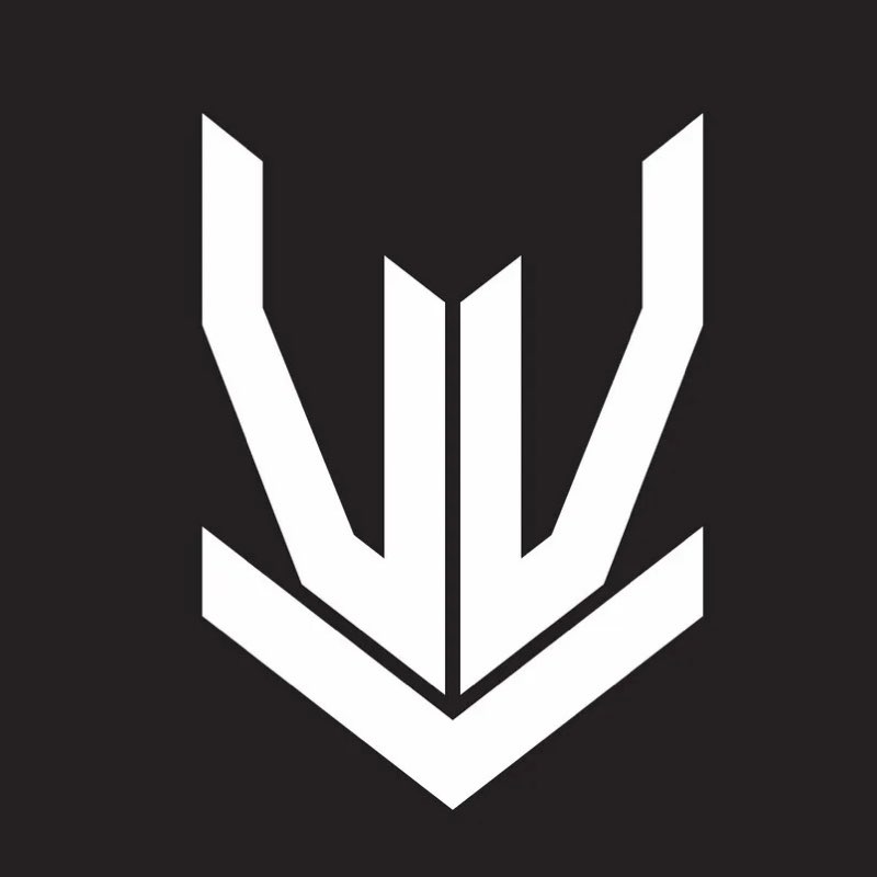 VV icon