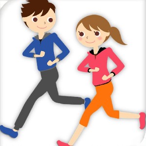 Murshid Alhinai icon