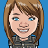 Brenda