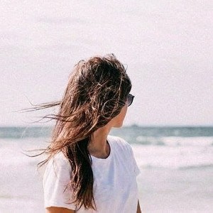 Екатерина 🇷🇺 profile