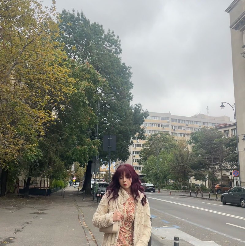 Diana-Florentina Toplicianu