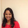 Pavithra profile