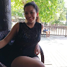 charmaine