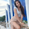 Mechelle profile