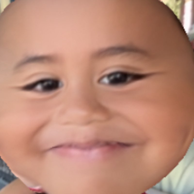 Daphne Shayne profile