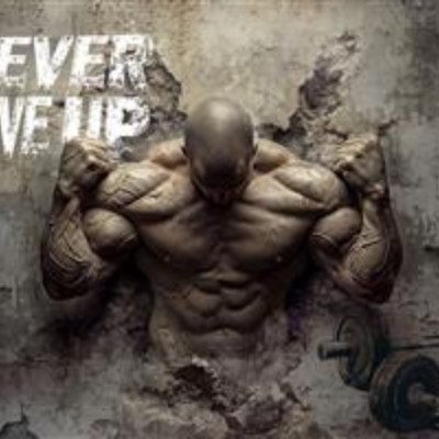 ایرانگرد ایرانگرد post image