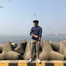 Adarsh
