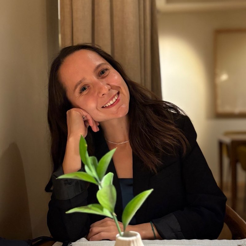 Гульнара Фахретдинова icon