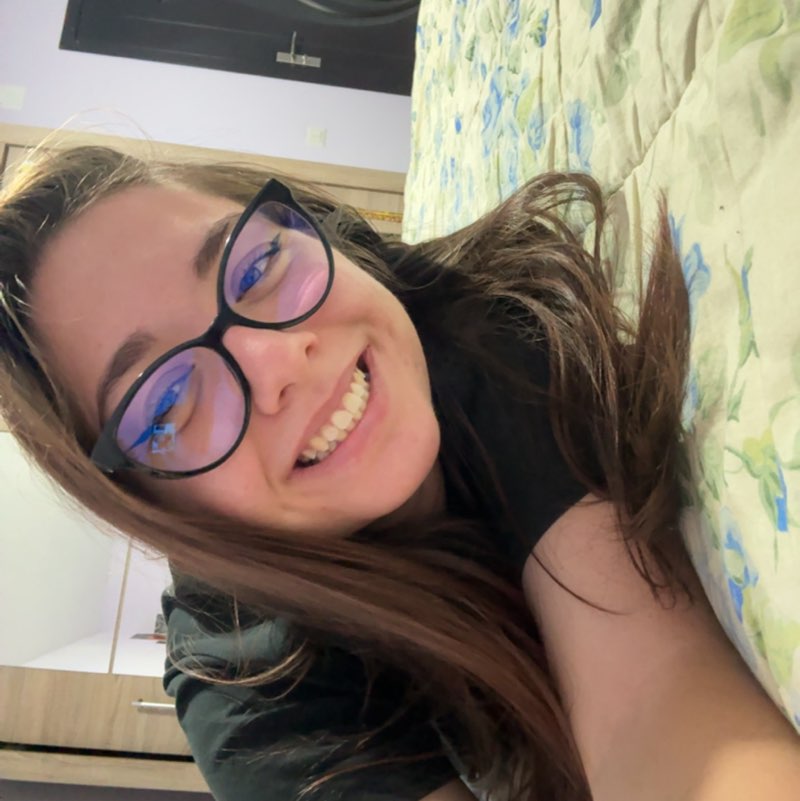 Andreea-Florentina Sîrbu