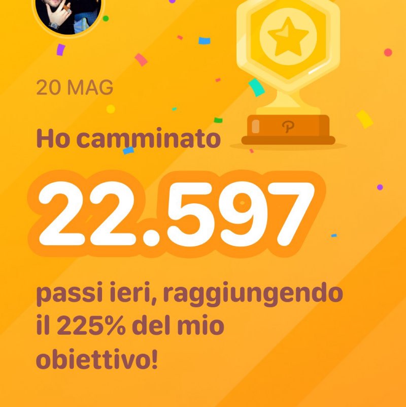F post 1