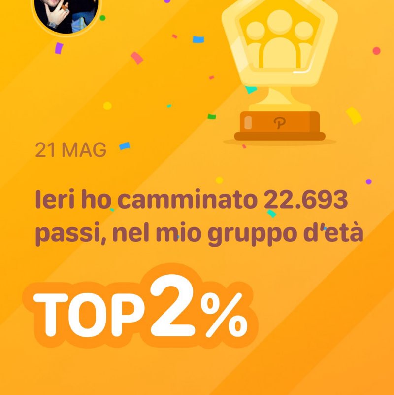 F post 1