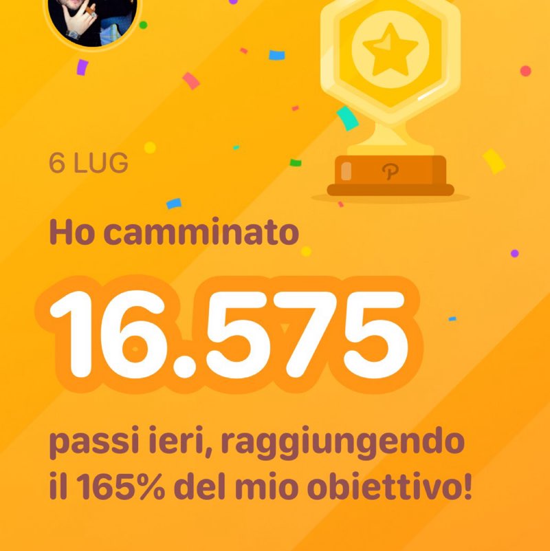 F 🇮🇹 post 1