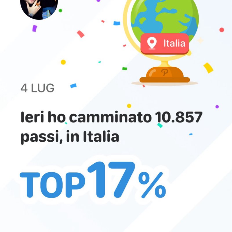 F 🇮🇹 post 1