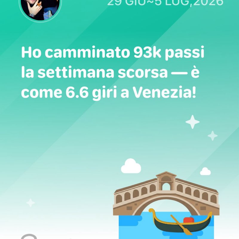 F 🇮🇹 post 1