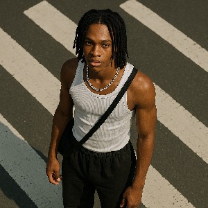 Hassan Olamilekan profile