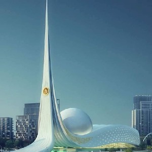 Abdifatah AxmedAboosto profile