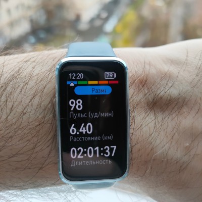 10к до 10 утра Илья Щеголихин post image