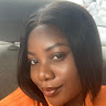 Adeyemi profile