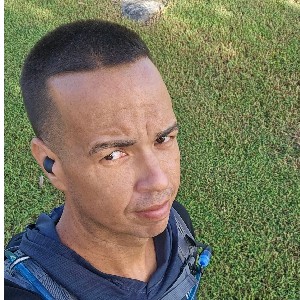 Anthony 🇵🇷 profile