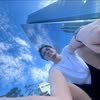 Delda - Admin PRA icon