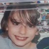 Josiah Shannon
