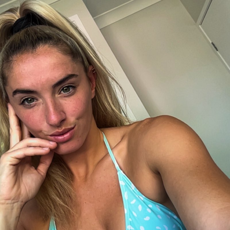 Chloe