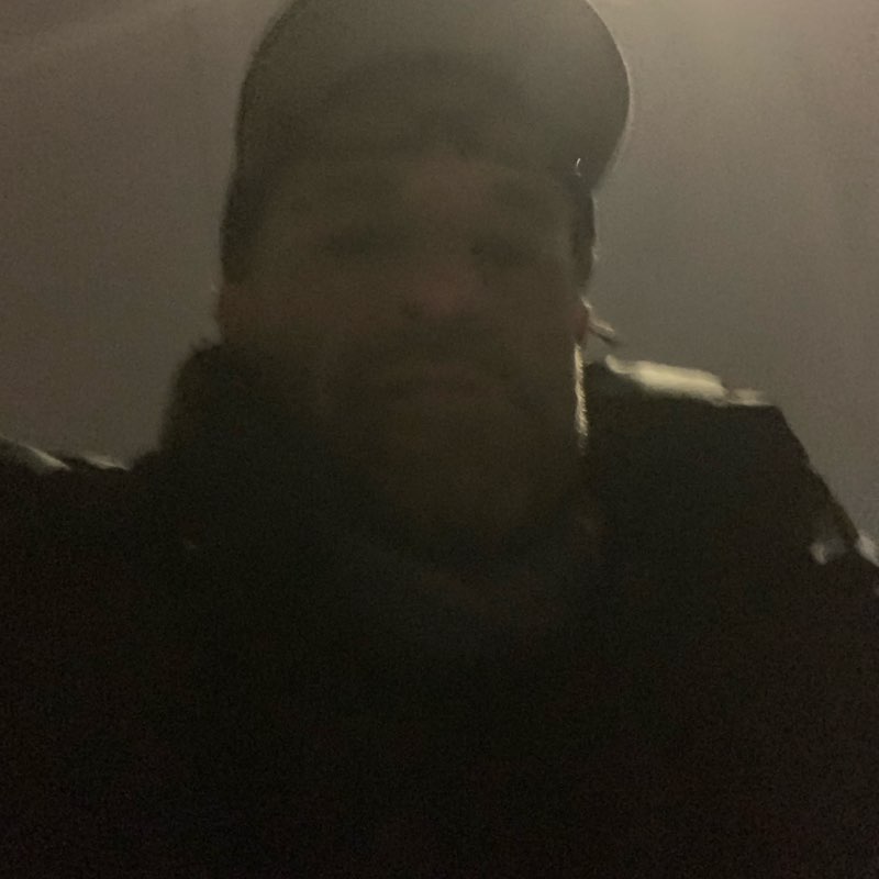 Staying accountable Luis post image