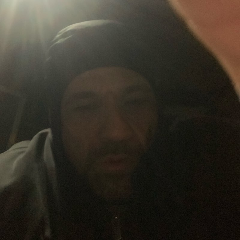 Staying accountable Luis post image