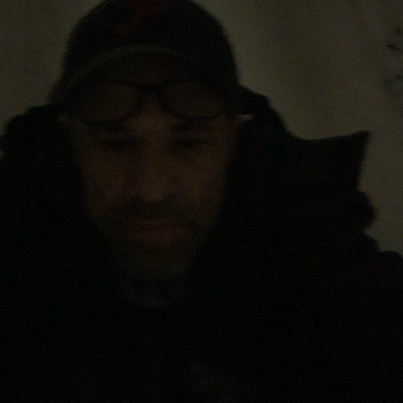 Staying accountable Luis post image