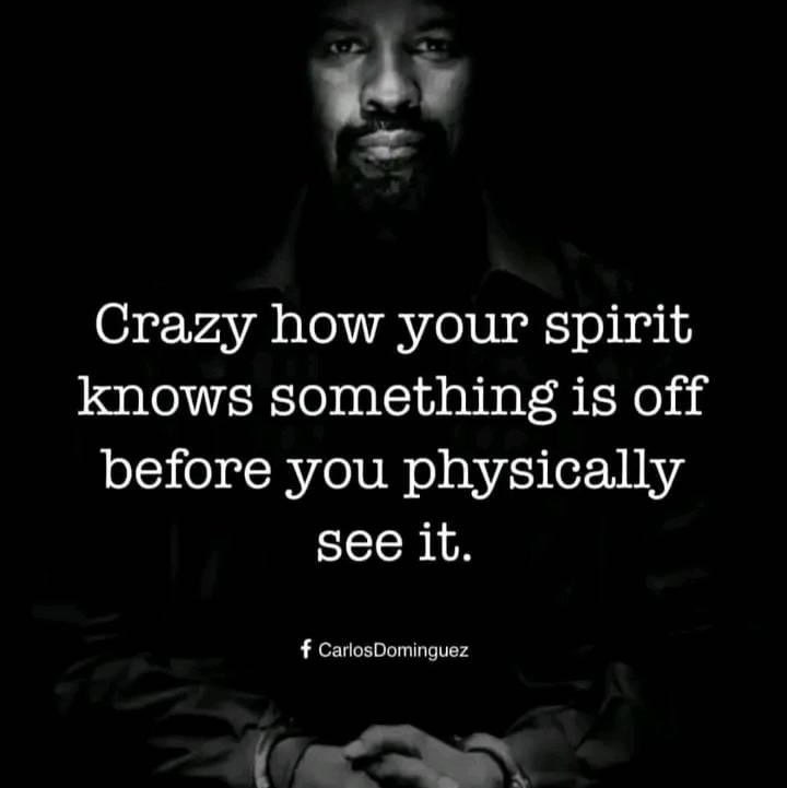 Staying accountable Luis post image