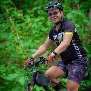 PMM00528_Rell Manaytay icon
