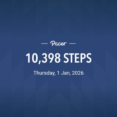 We Pacers Vishal Pandey post image