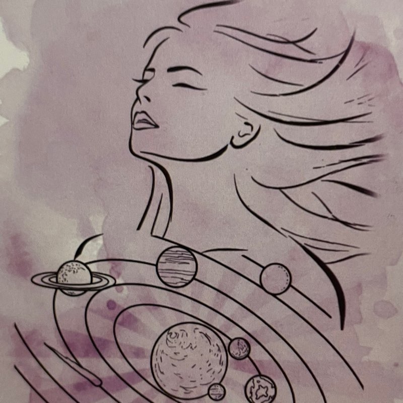 Елена Вижен icon