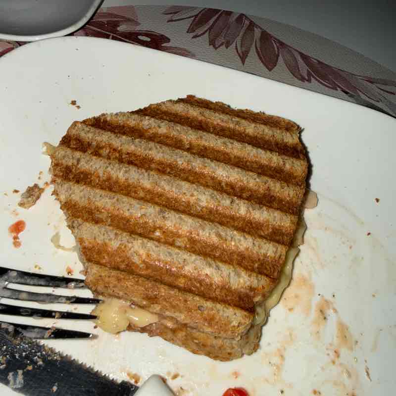 Dühnen-Wanderer Theresa Johanna post image