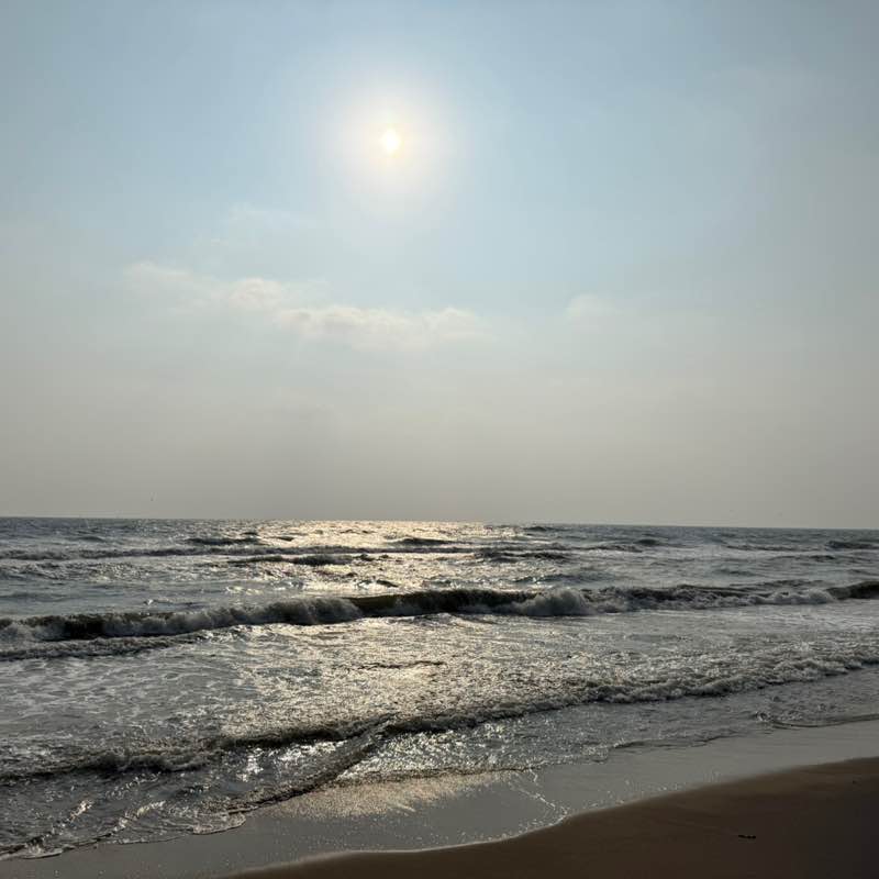 CIO CONCLAVE Sri post image