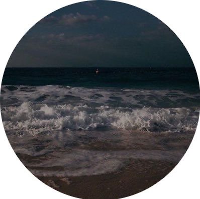 Larri-09