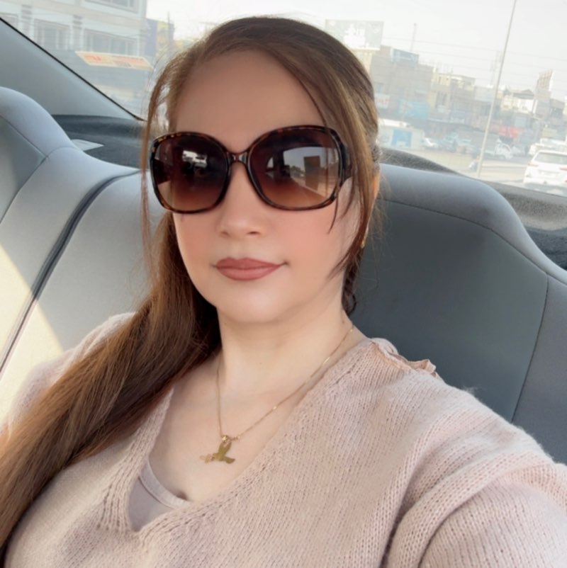 beuty