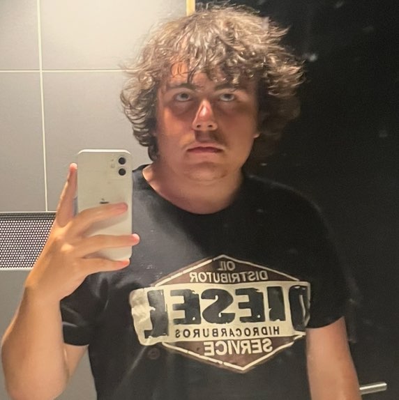 Tyler icon