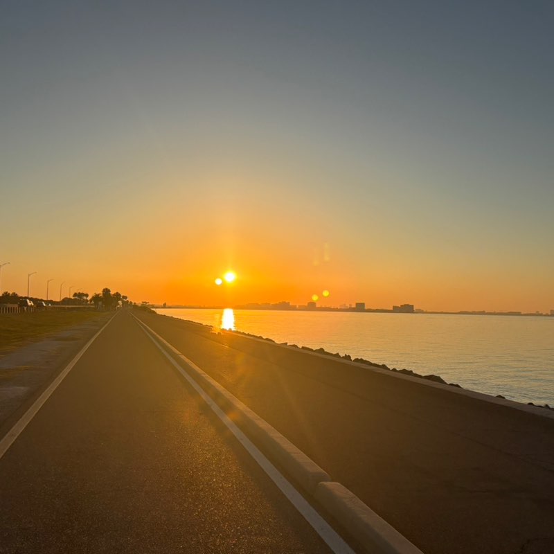 Alta Florida Fitness Club Wanda post image