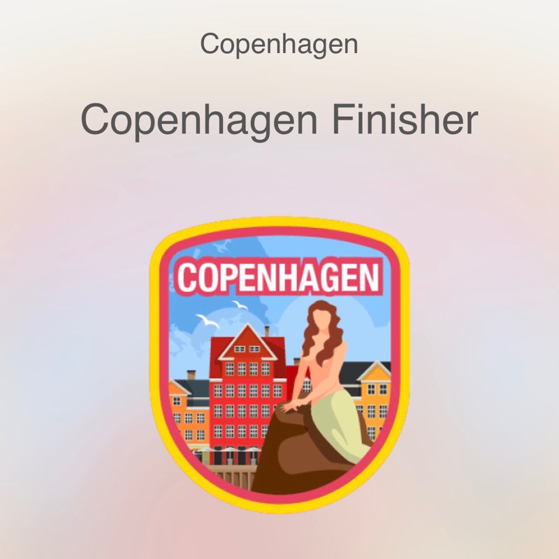 Alta Florida Fitness Club Ann-Marie post image