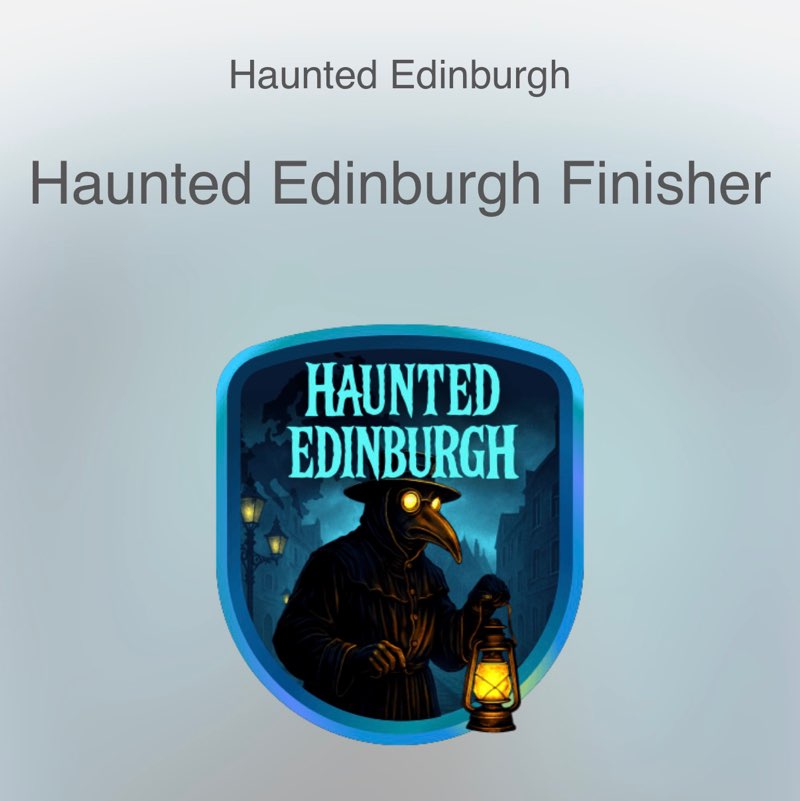 Alta Florida Fitness Club Ann-Marie post image