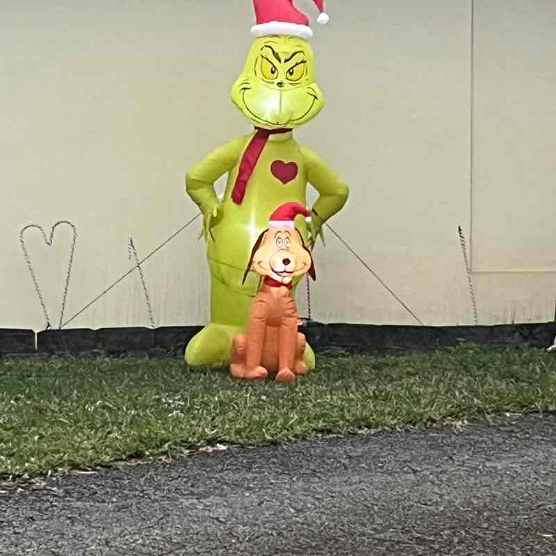 raymond.thompson post 1