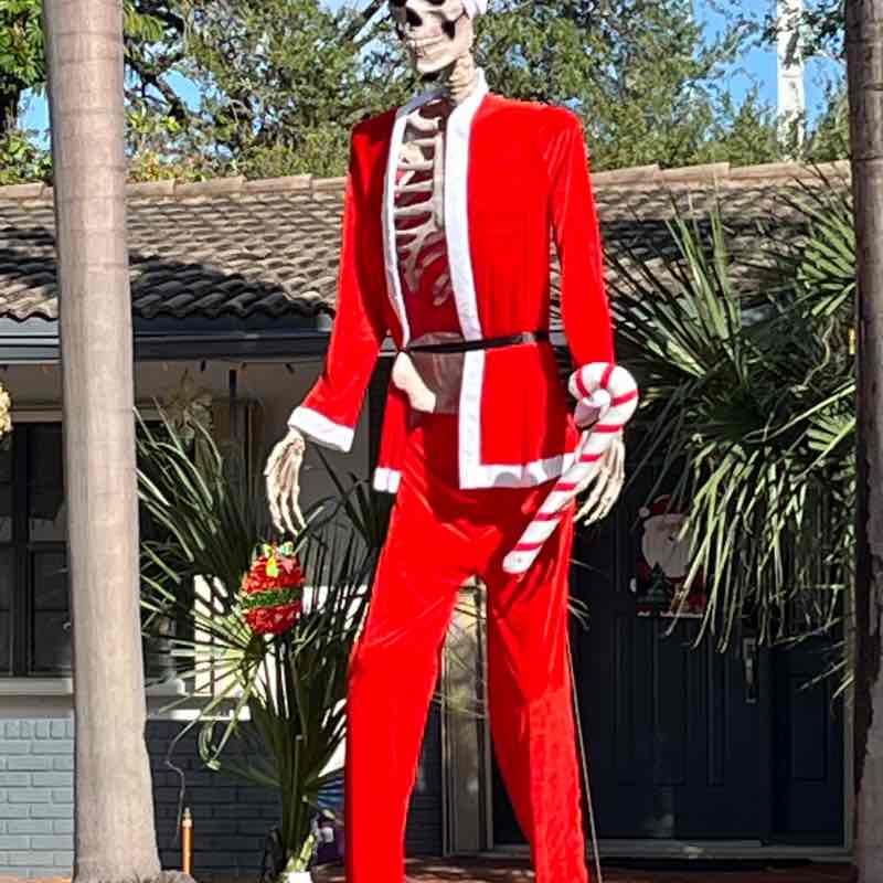 raymond.thompson post 1