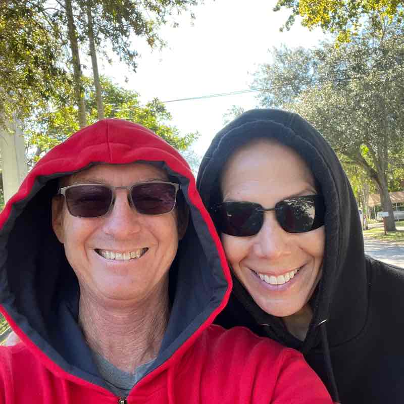 raymond.thompson post 1